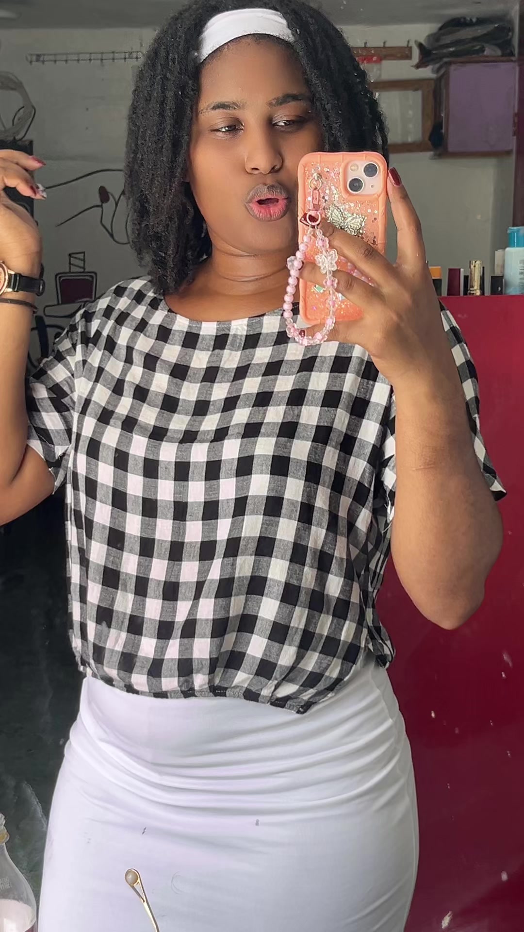 @🦋Lud🧿🦋🌷