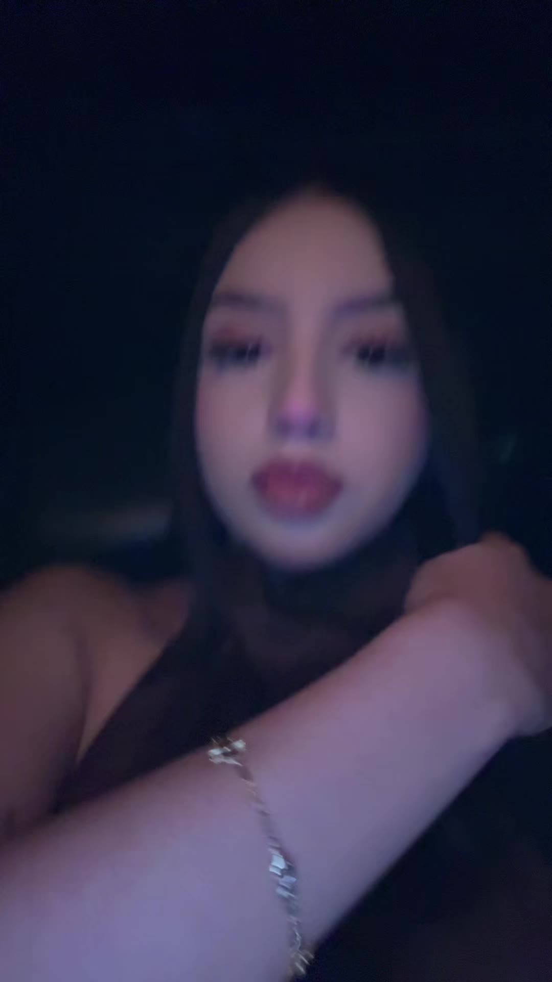 @ortega_733