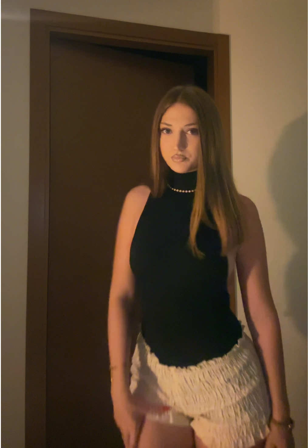 @letiwrld💋