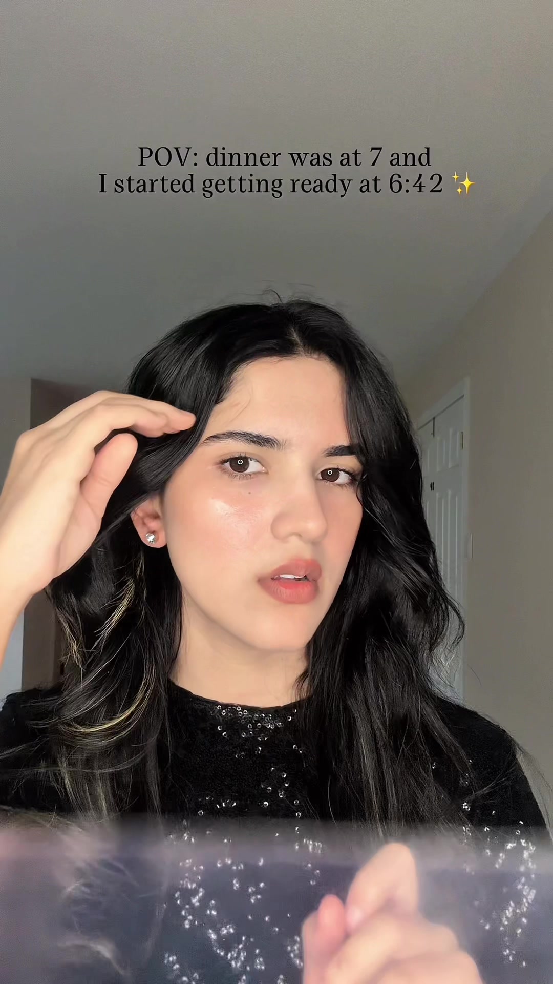 @LAVISHA