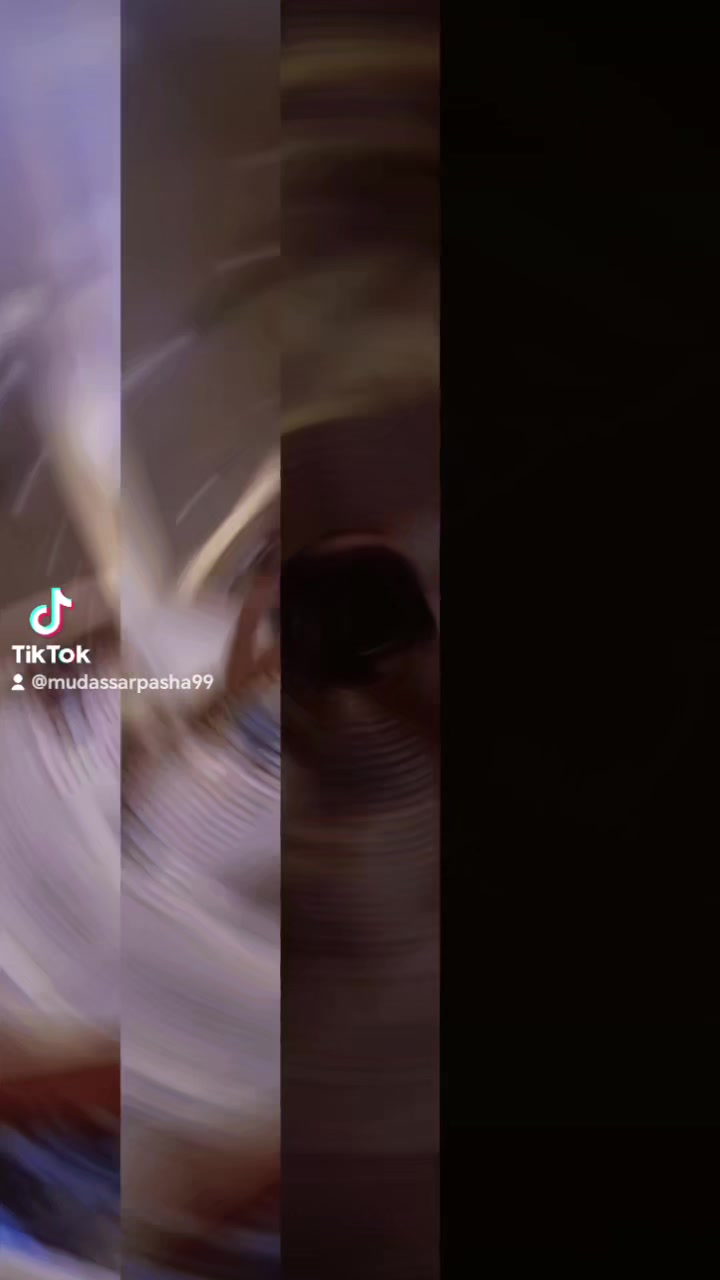 @NS99
