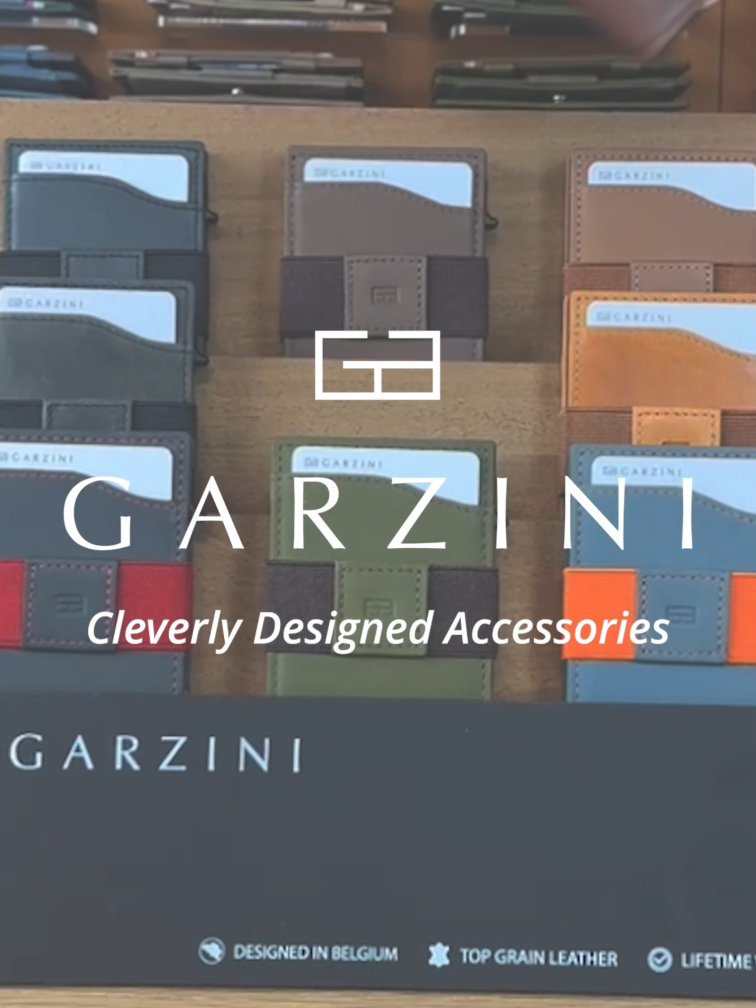 @Garzini