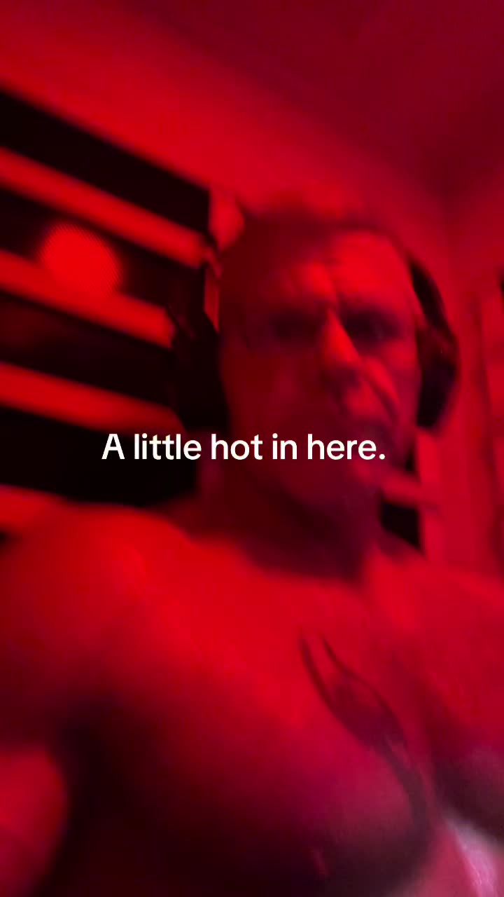 @dadboddestroyer1