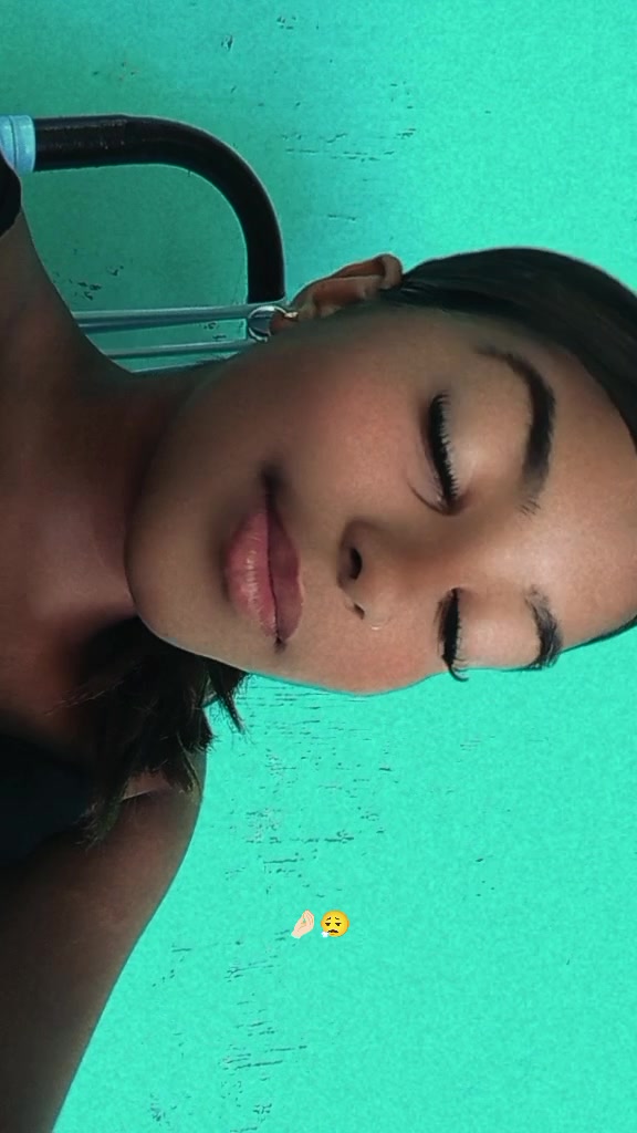@Laiane Santos