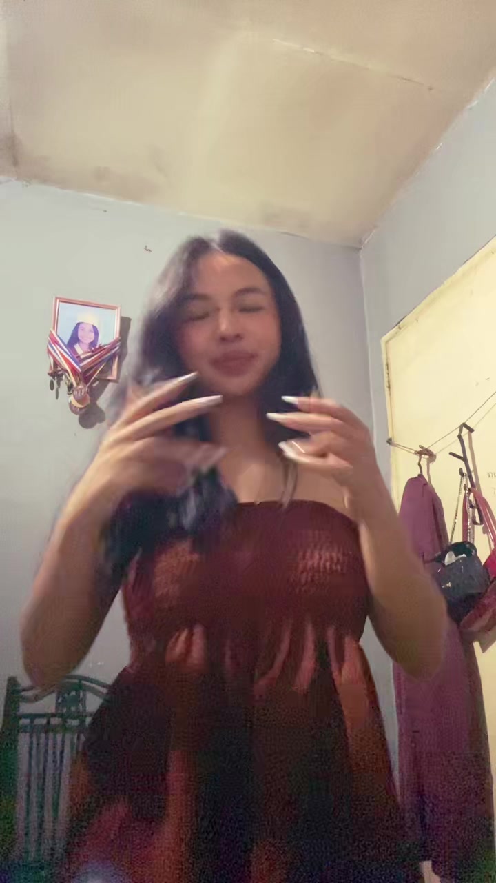 @whossj??