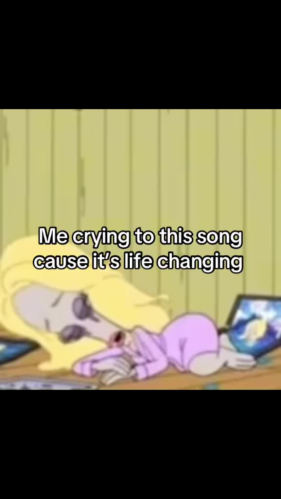 @Dream Bean