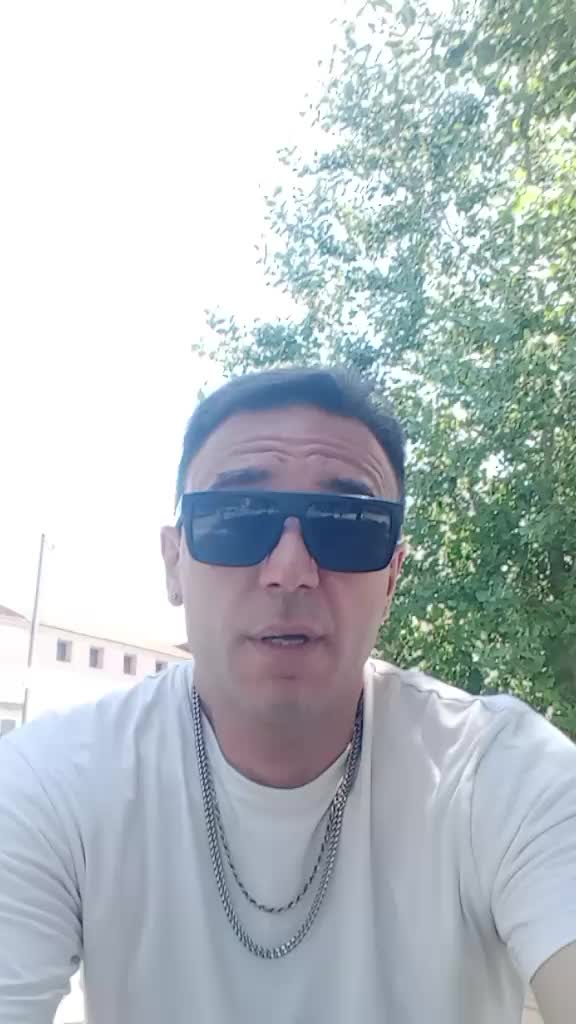 @aversanofrancesco81