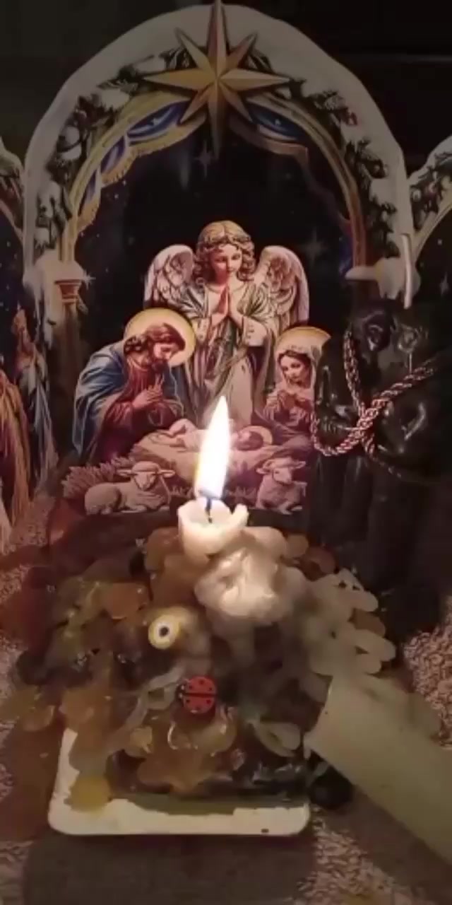 @Аня иванова