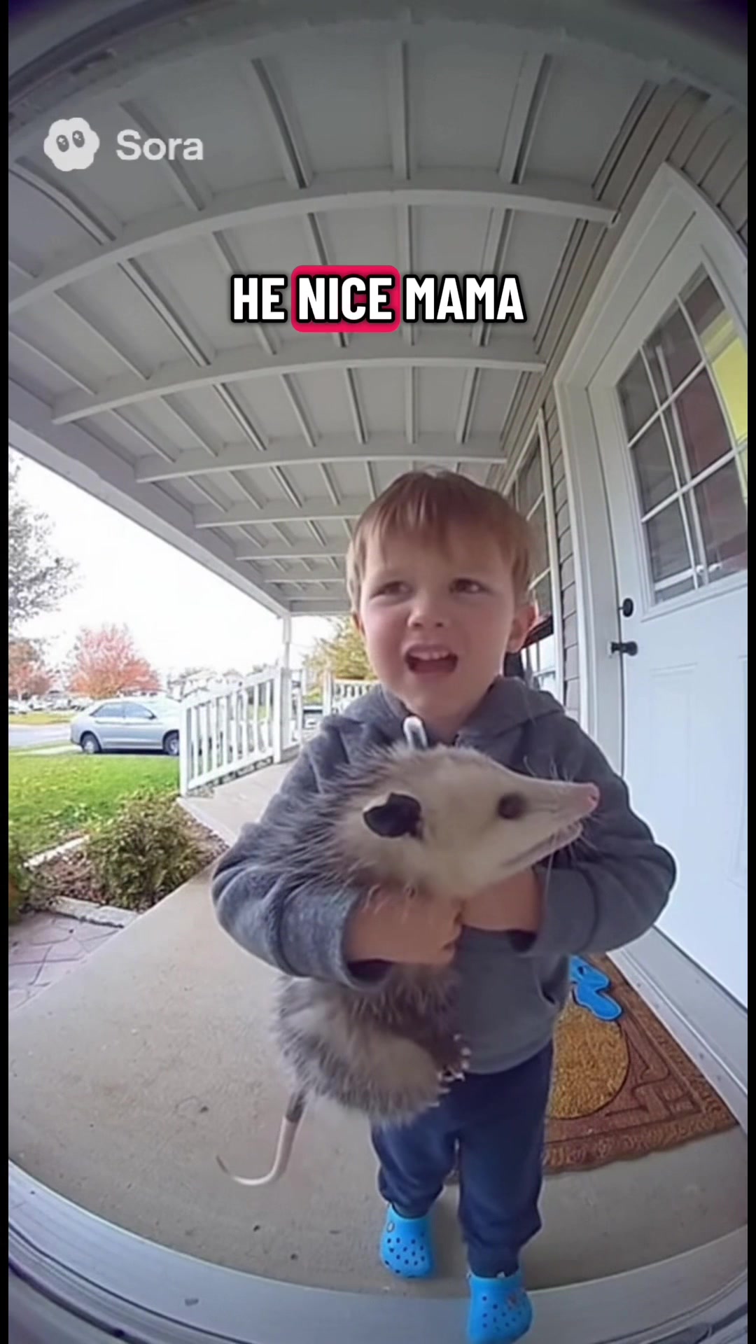 @WR funny animal videos