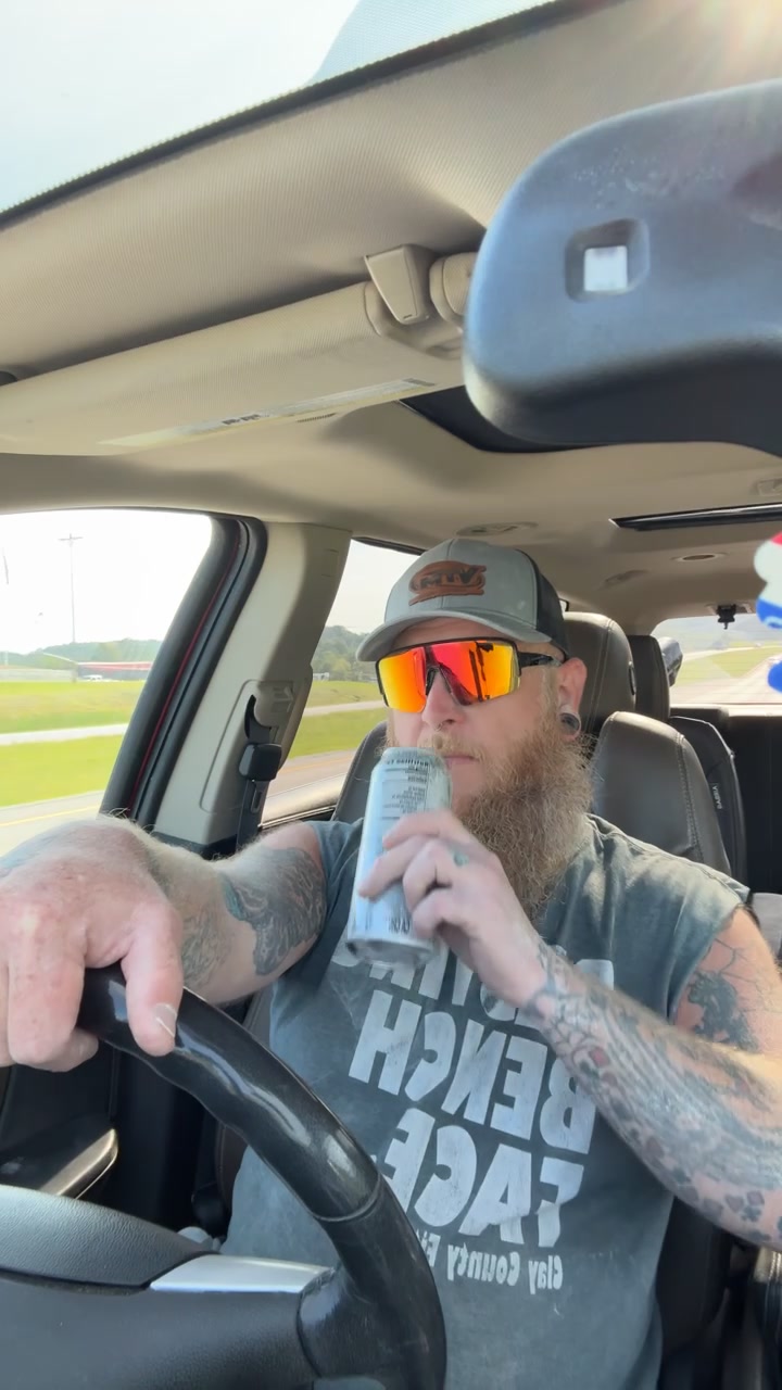 @RedBeardVickers