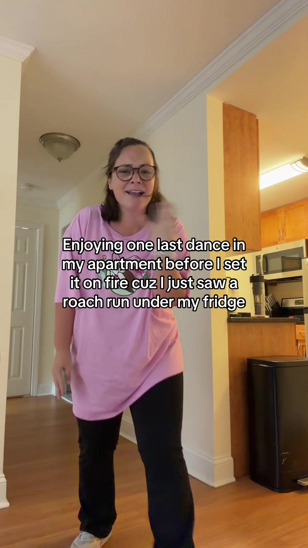 @Sammi