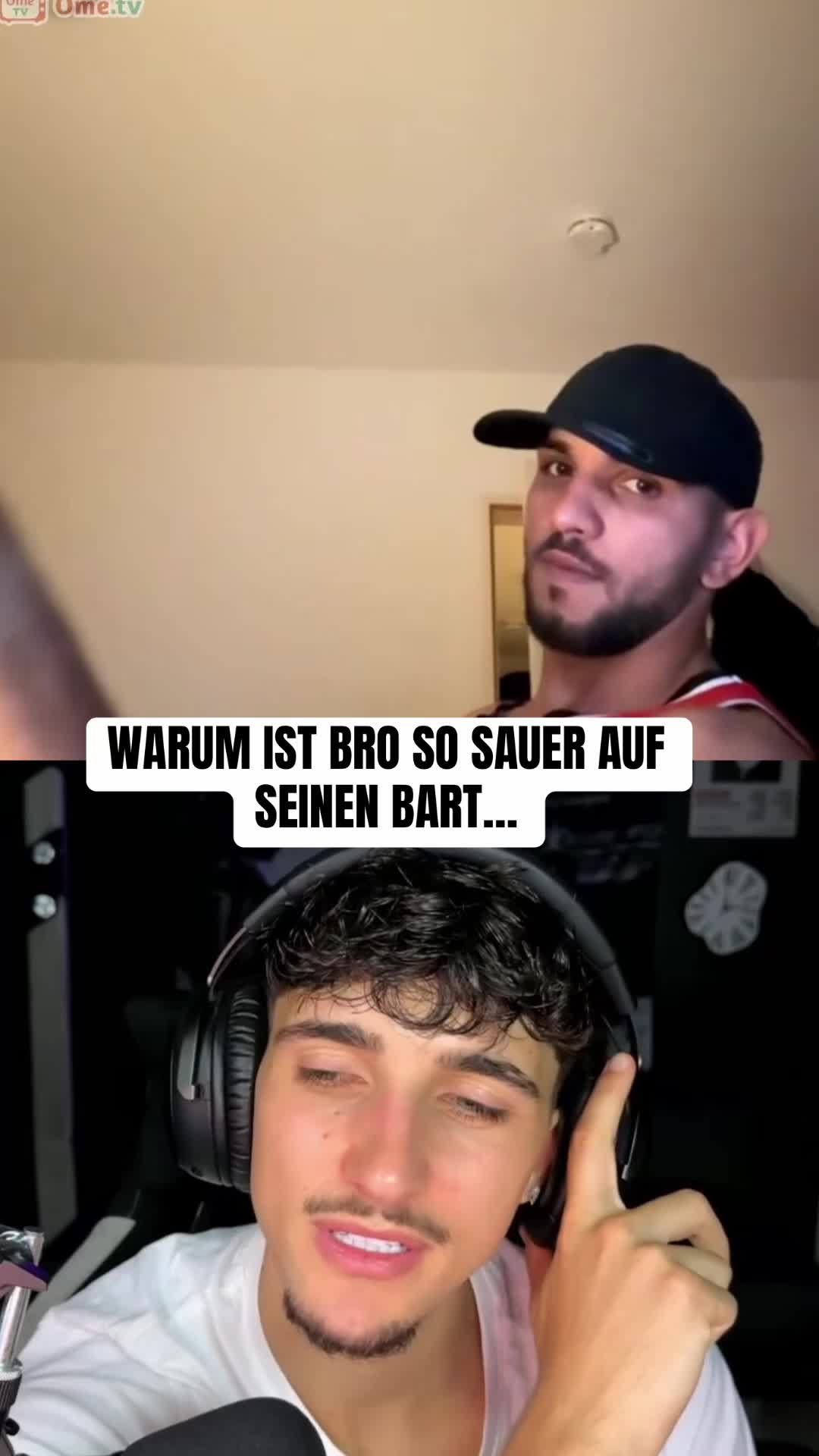 @Danyinkk