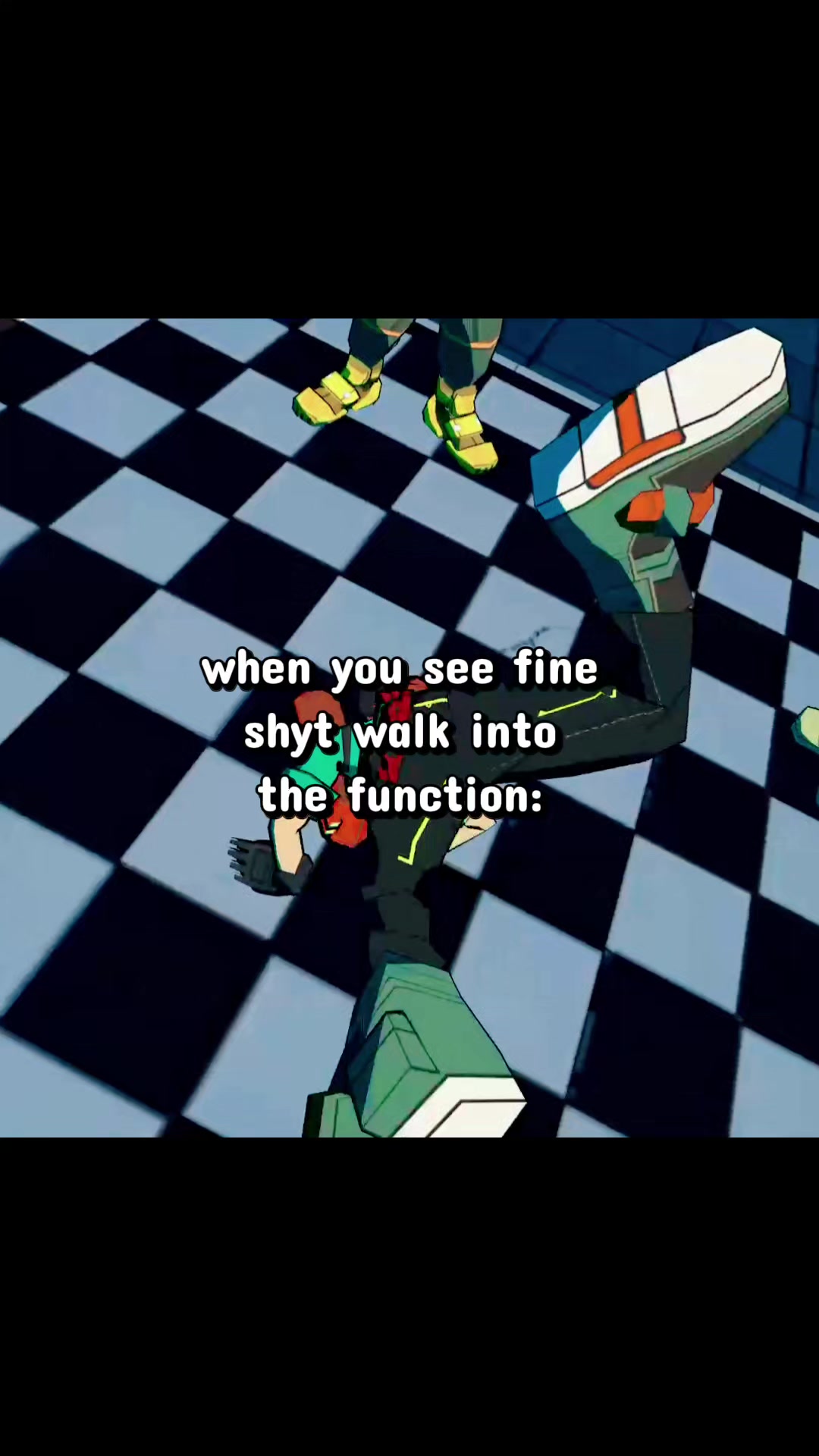 @[spacewiththesticks]