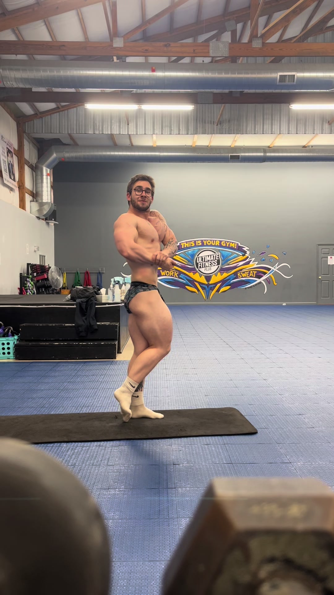 @Jay_Lifts81
