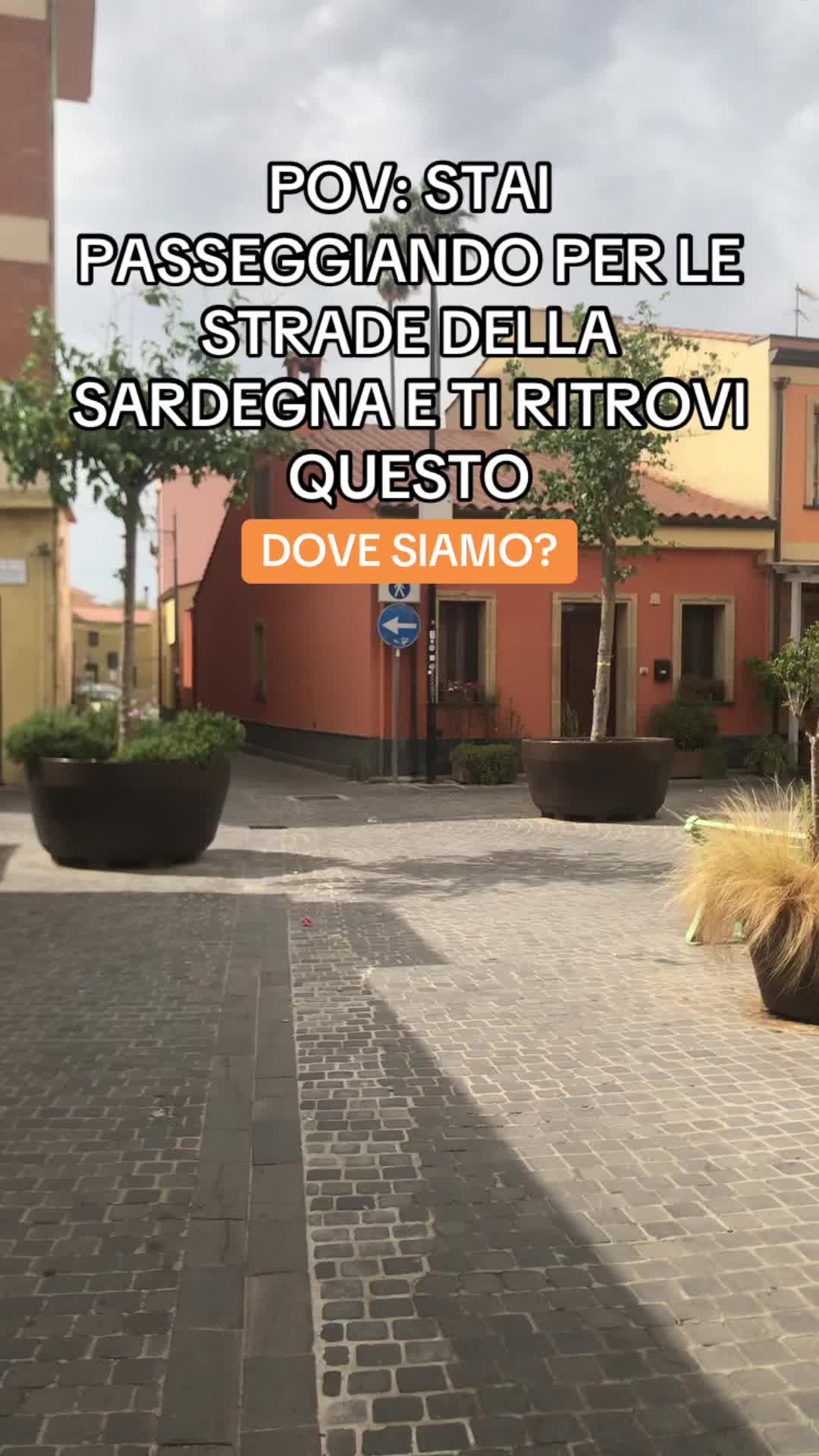 @Alessio Frino