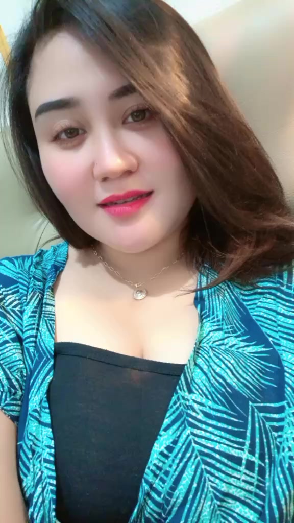 @IKA