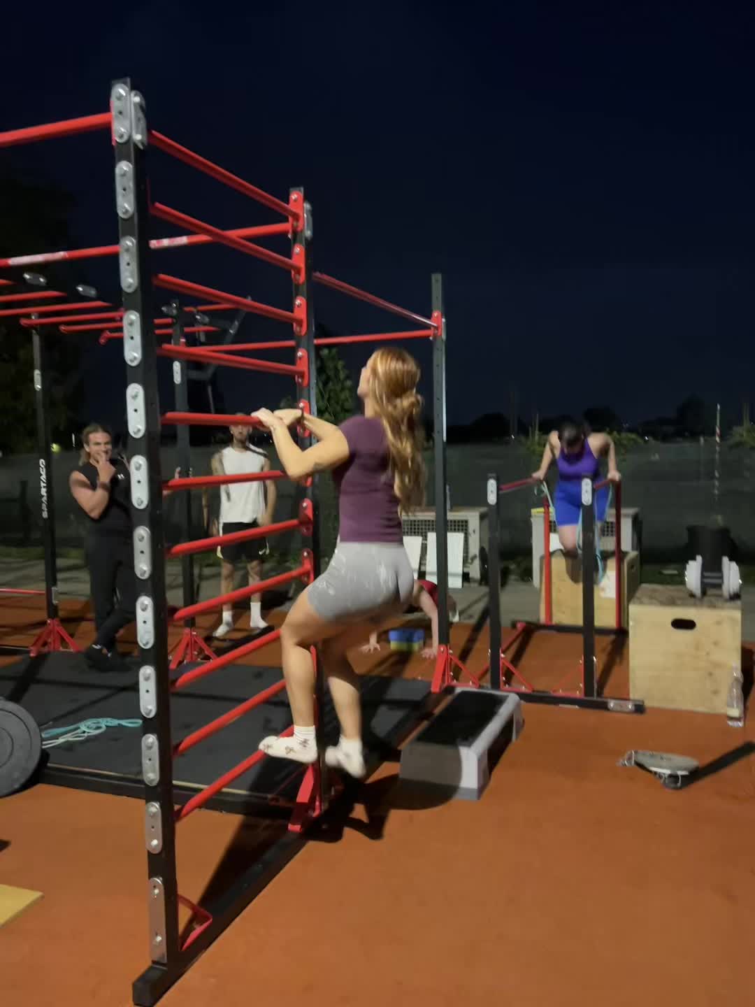 @Giu 🏋️&zwj;♀️