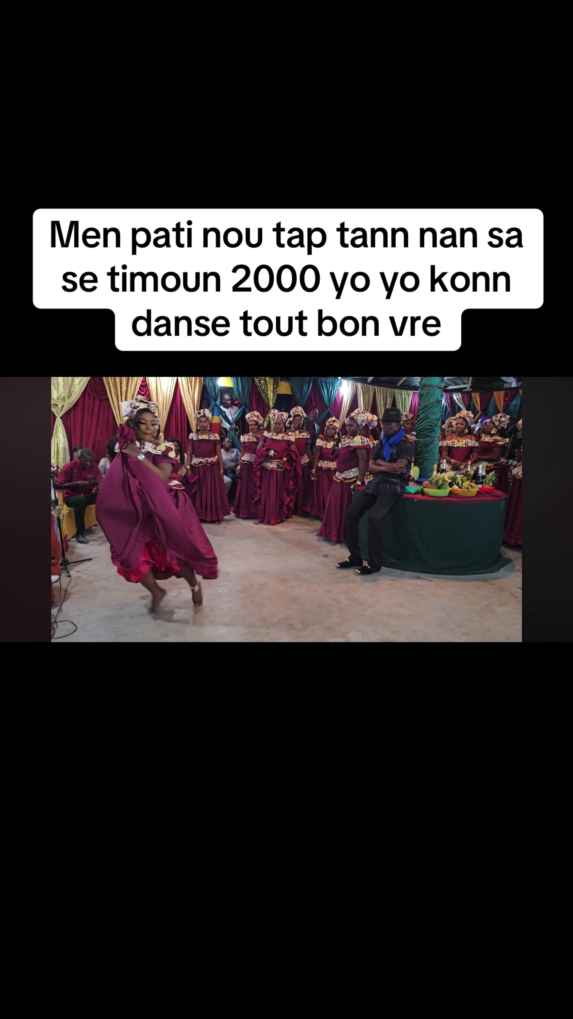 @Marassa Tailleur