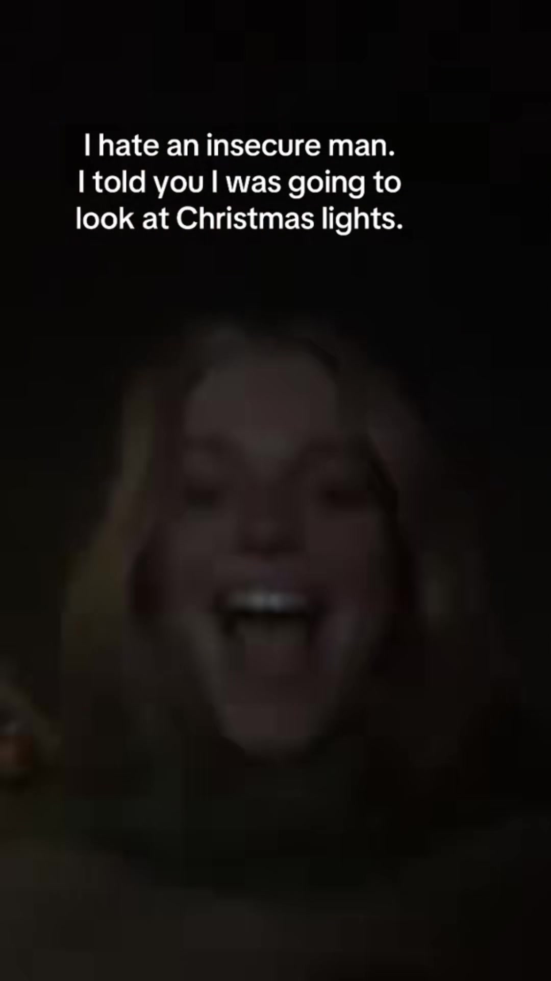 @Hopey