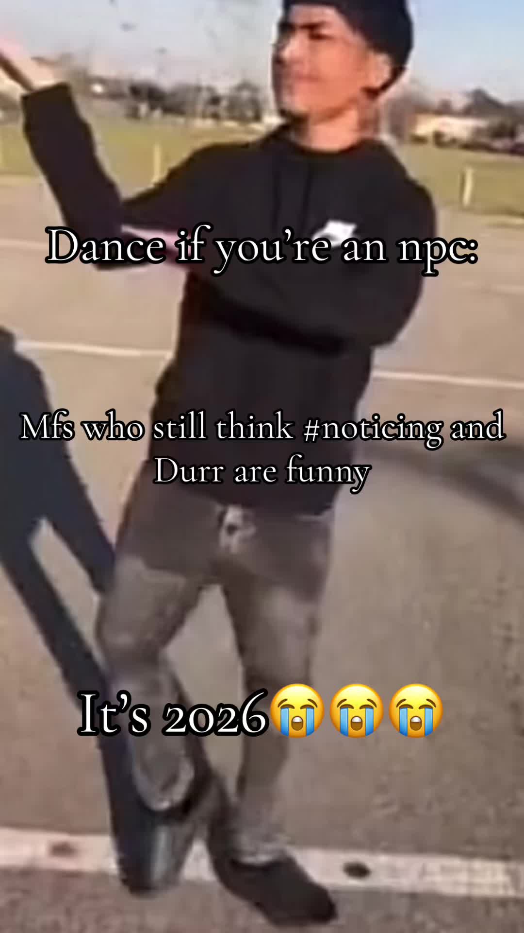 @foidslovemyswag