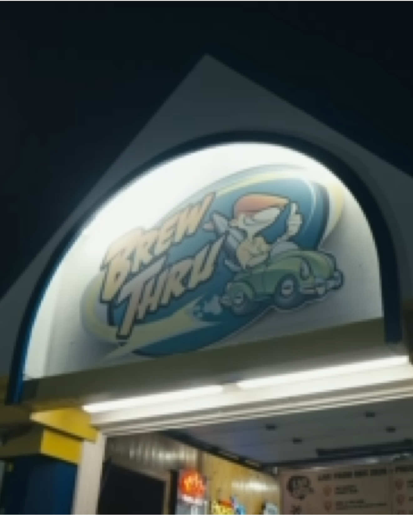 @tommyp_vip