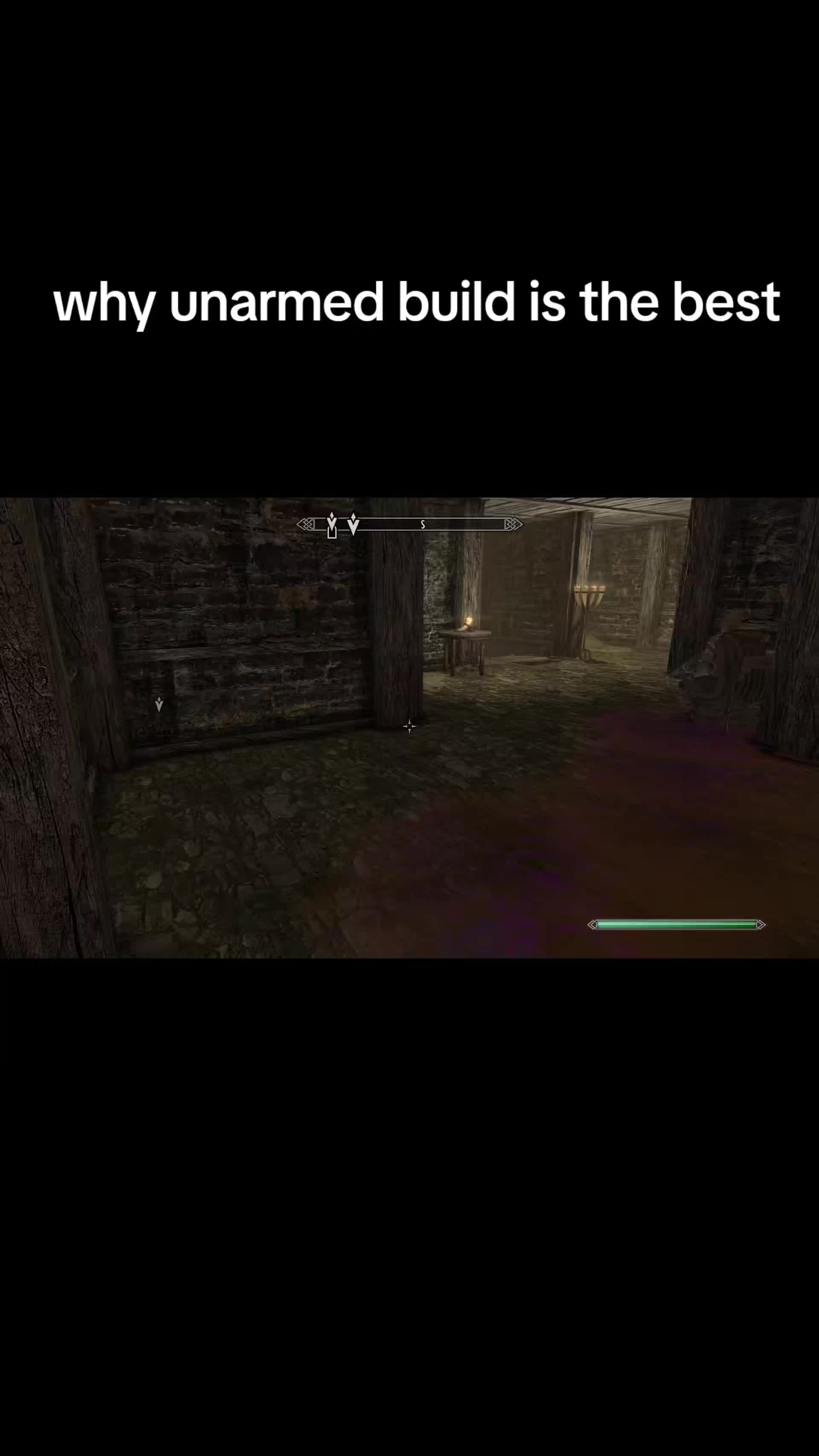 @NecroLord Quan👻🕳️🦴🌀