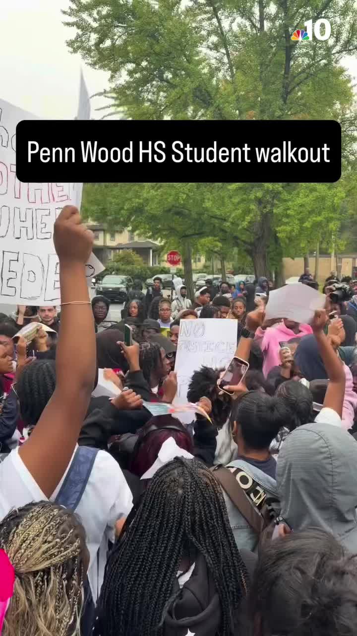 @nbcphiladelphia