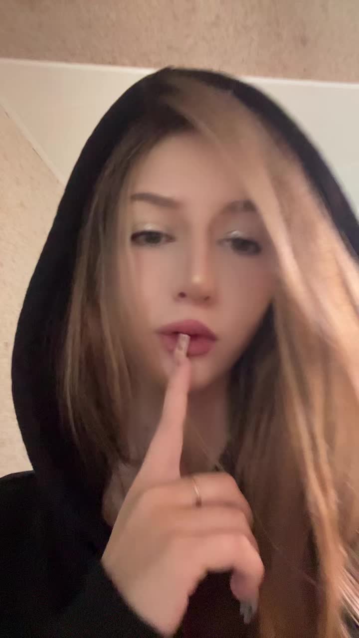 @https://t.me/zzzsssref