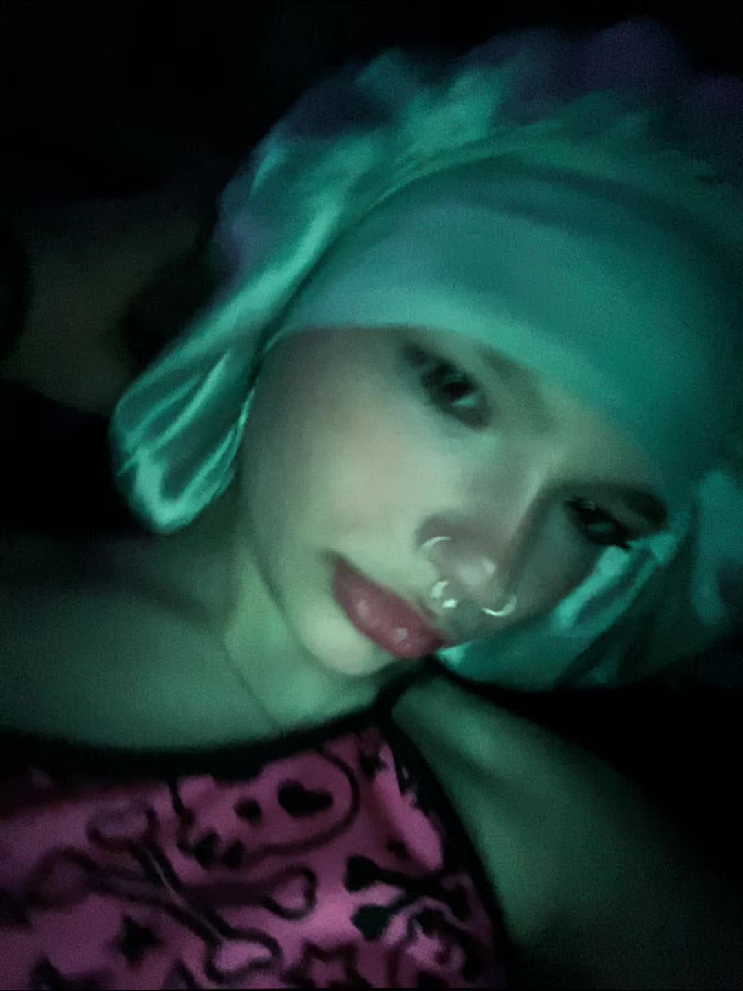 @♑︎𝟷𝟷𝟷🪐