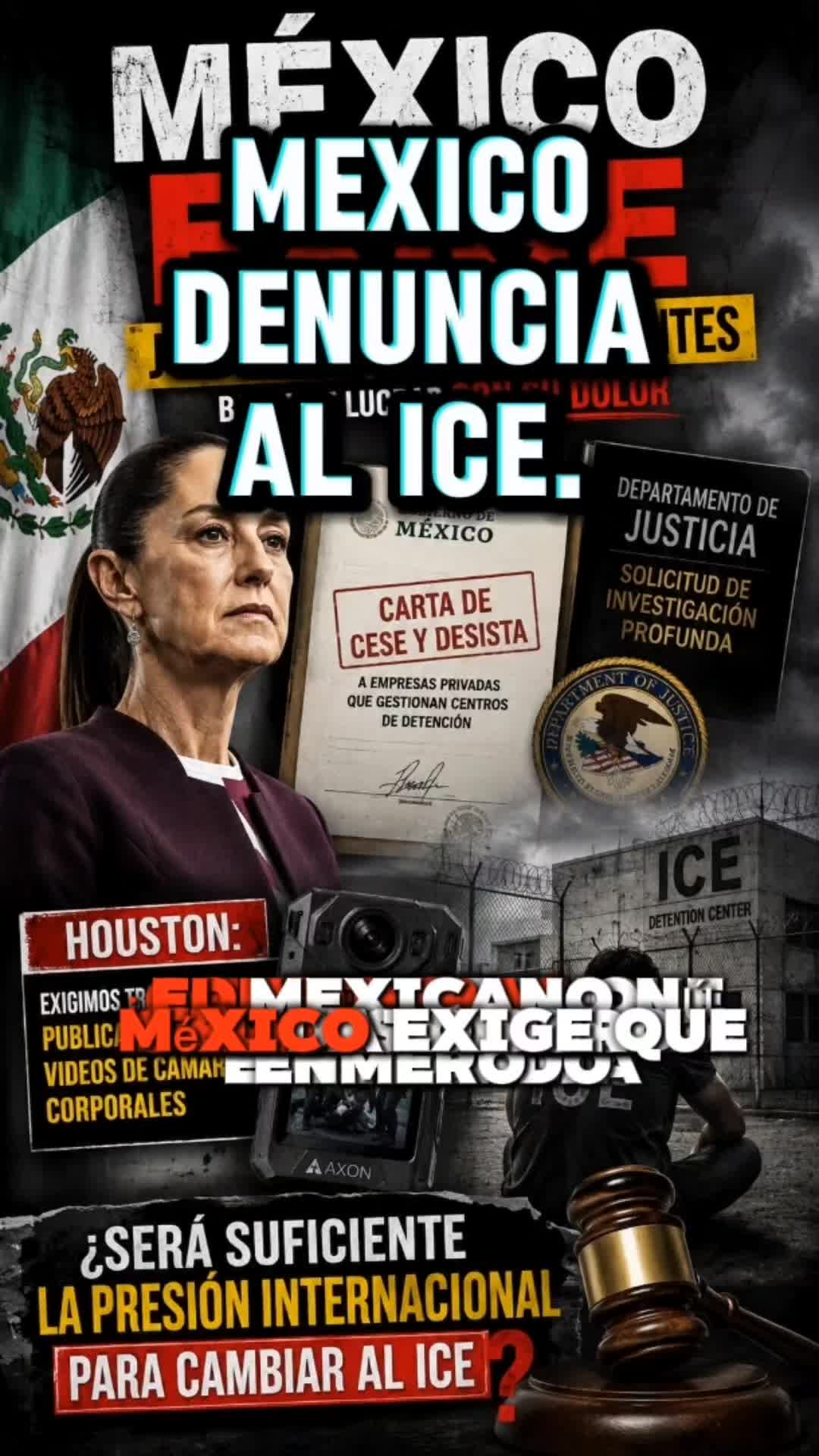 @EL DATO DURO