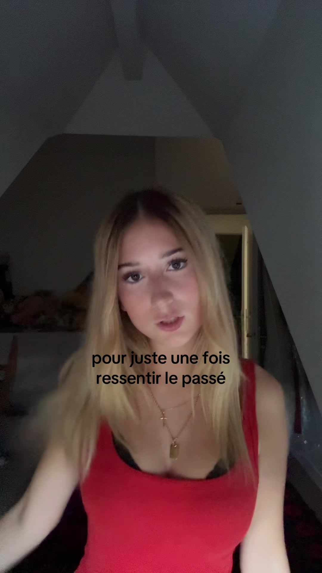 @Anastasia🐆