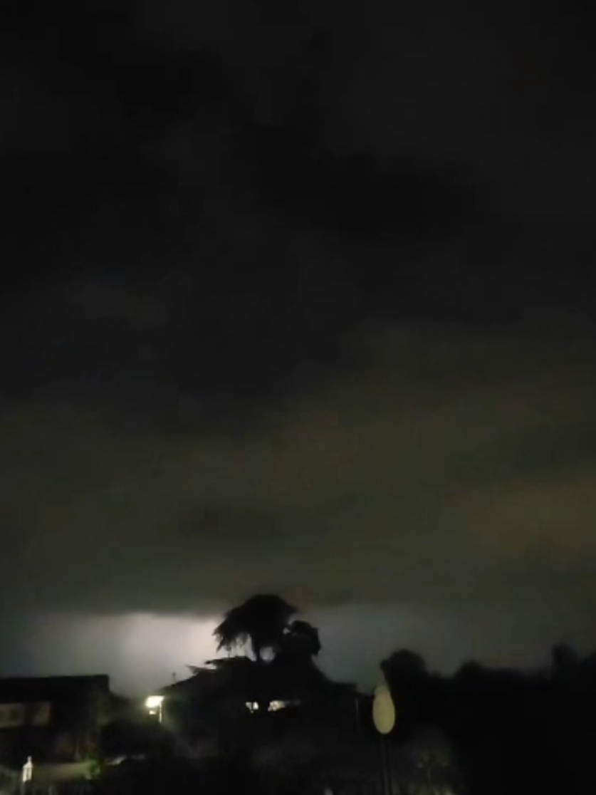 @Weather Insider