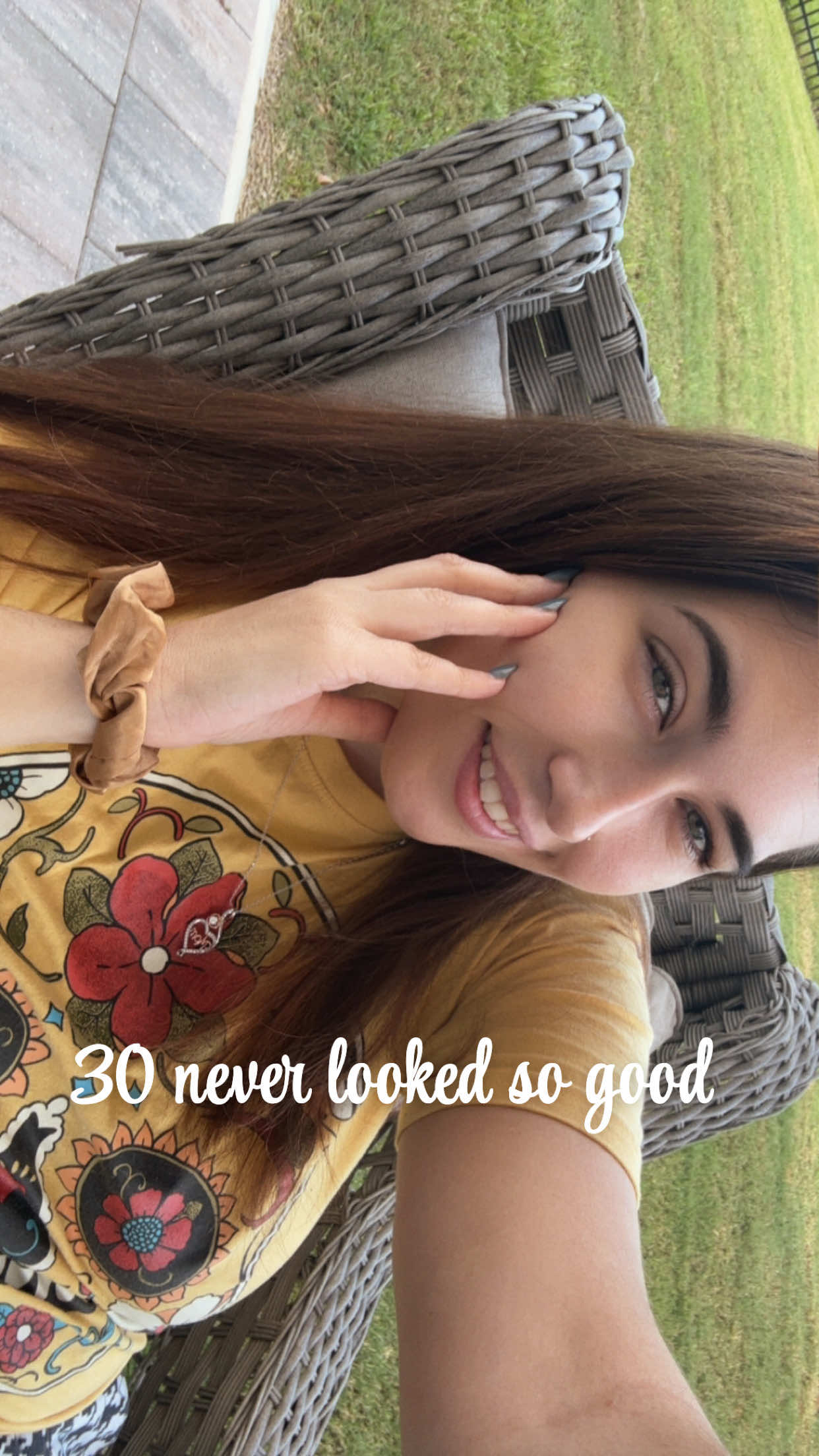 @Newagehippie