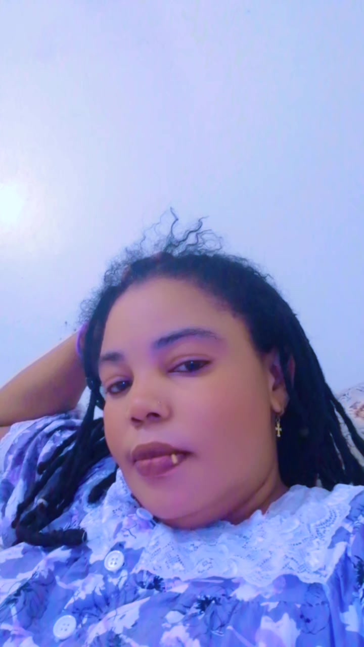 @user7151583463069Giggy maggy