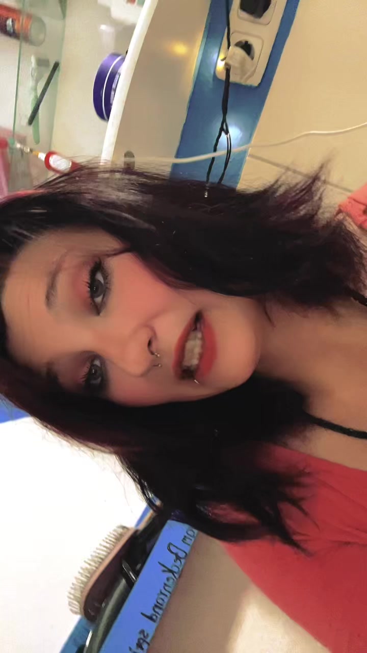 @Blvck_Snake_2000
