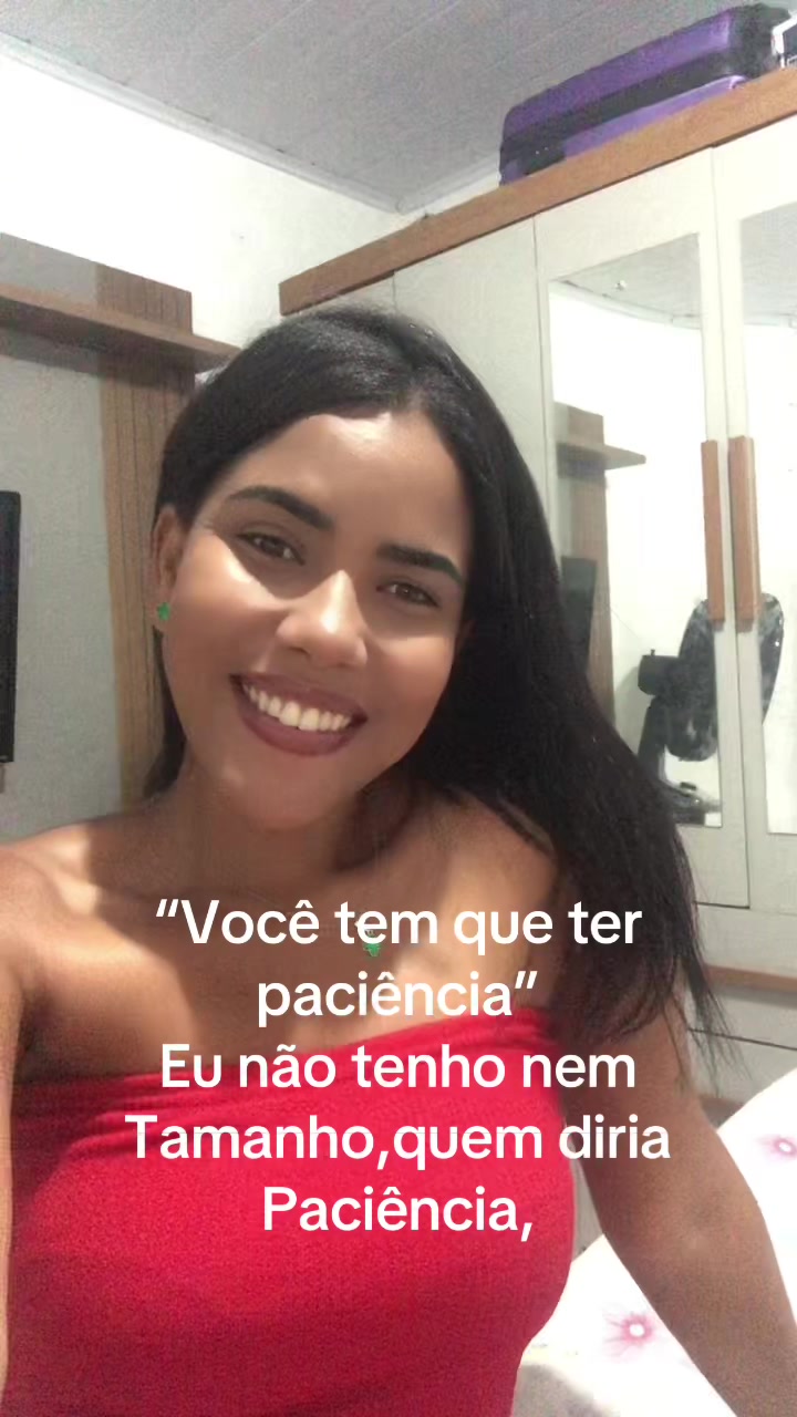 @Jessica ranjel