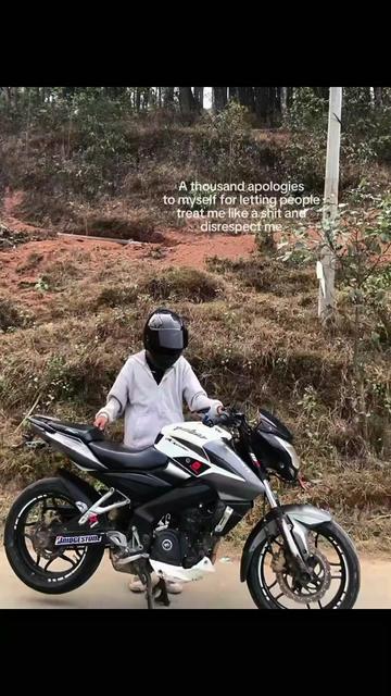 @mahesheyyy🤍
