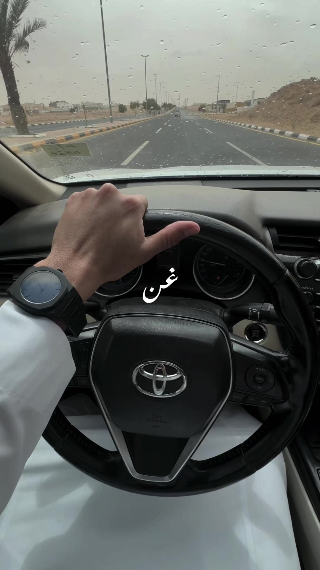 @هـذال 🍂🤍