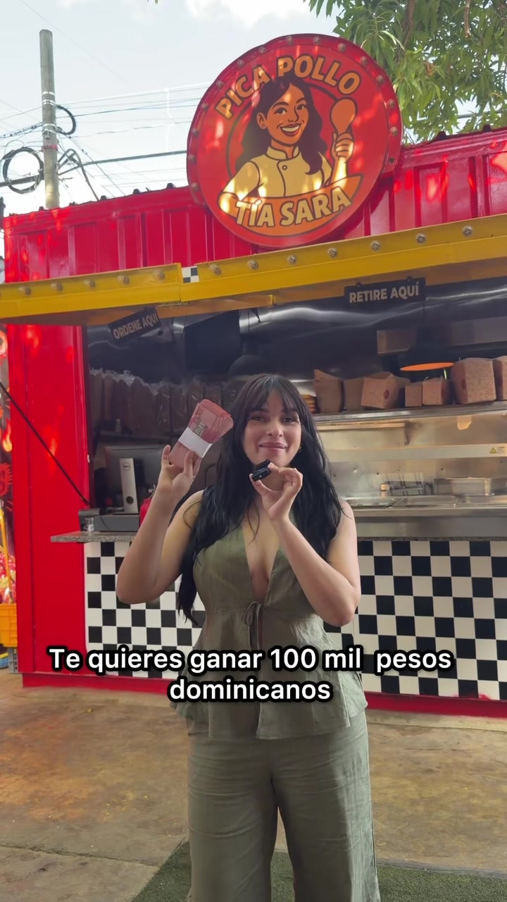 @Sara Sofia