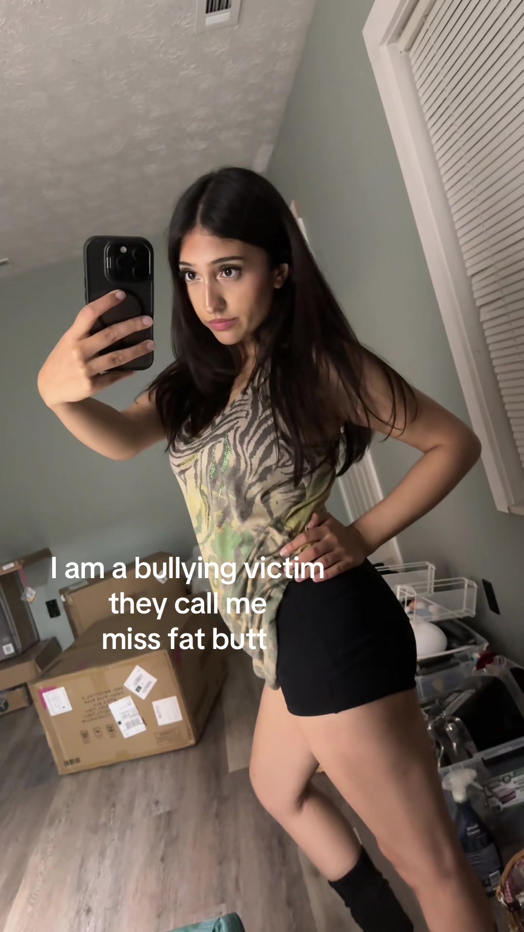 @👸🏻