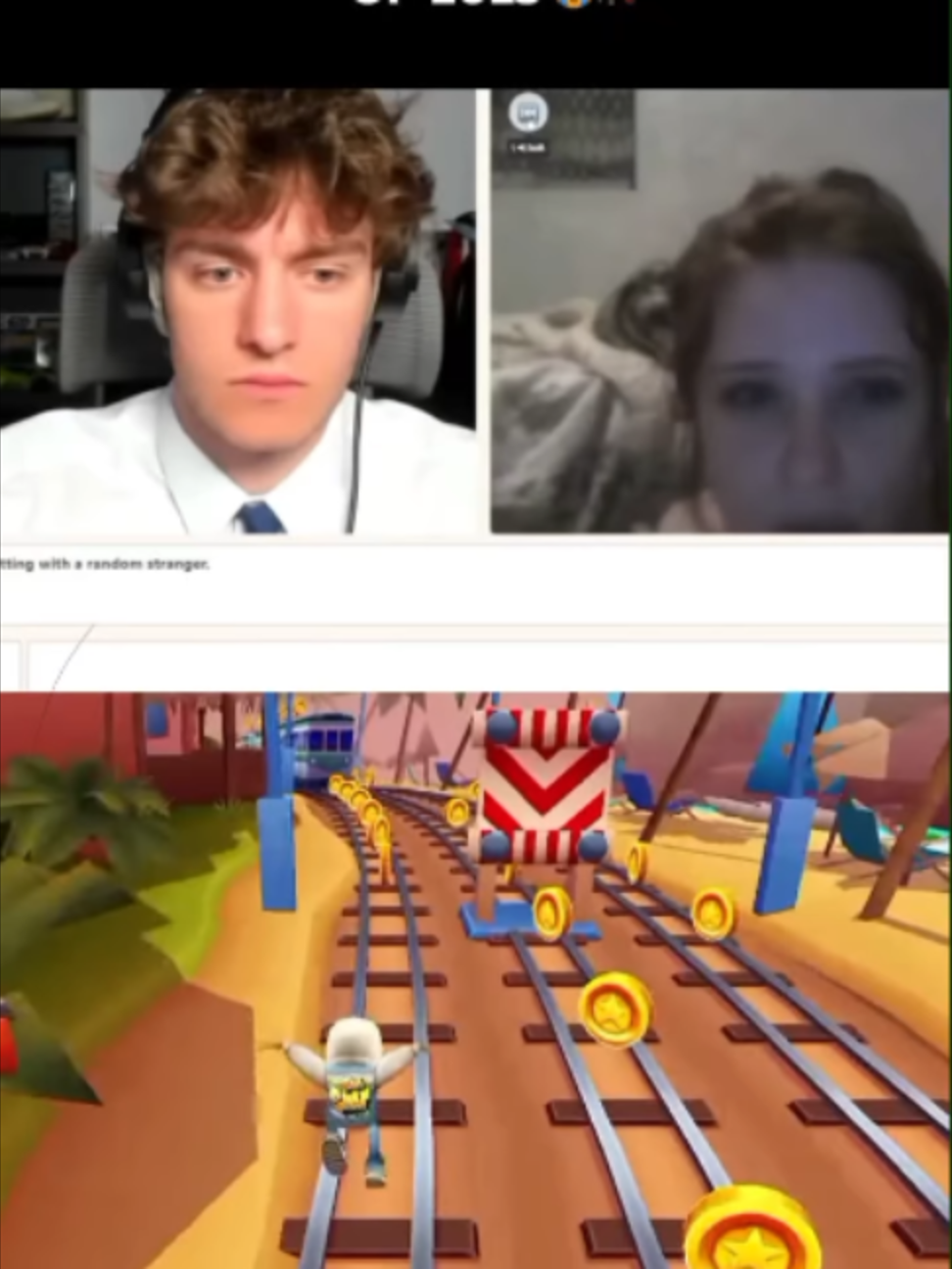 @ZyloLOL