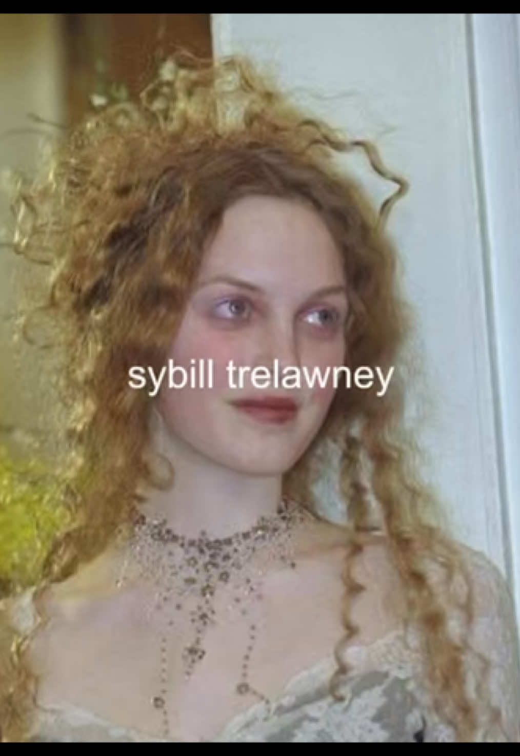 @7\