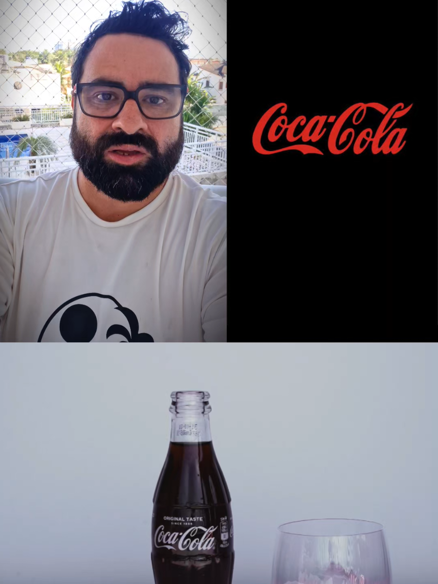 @Luis Porto