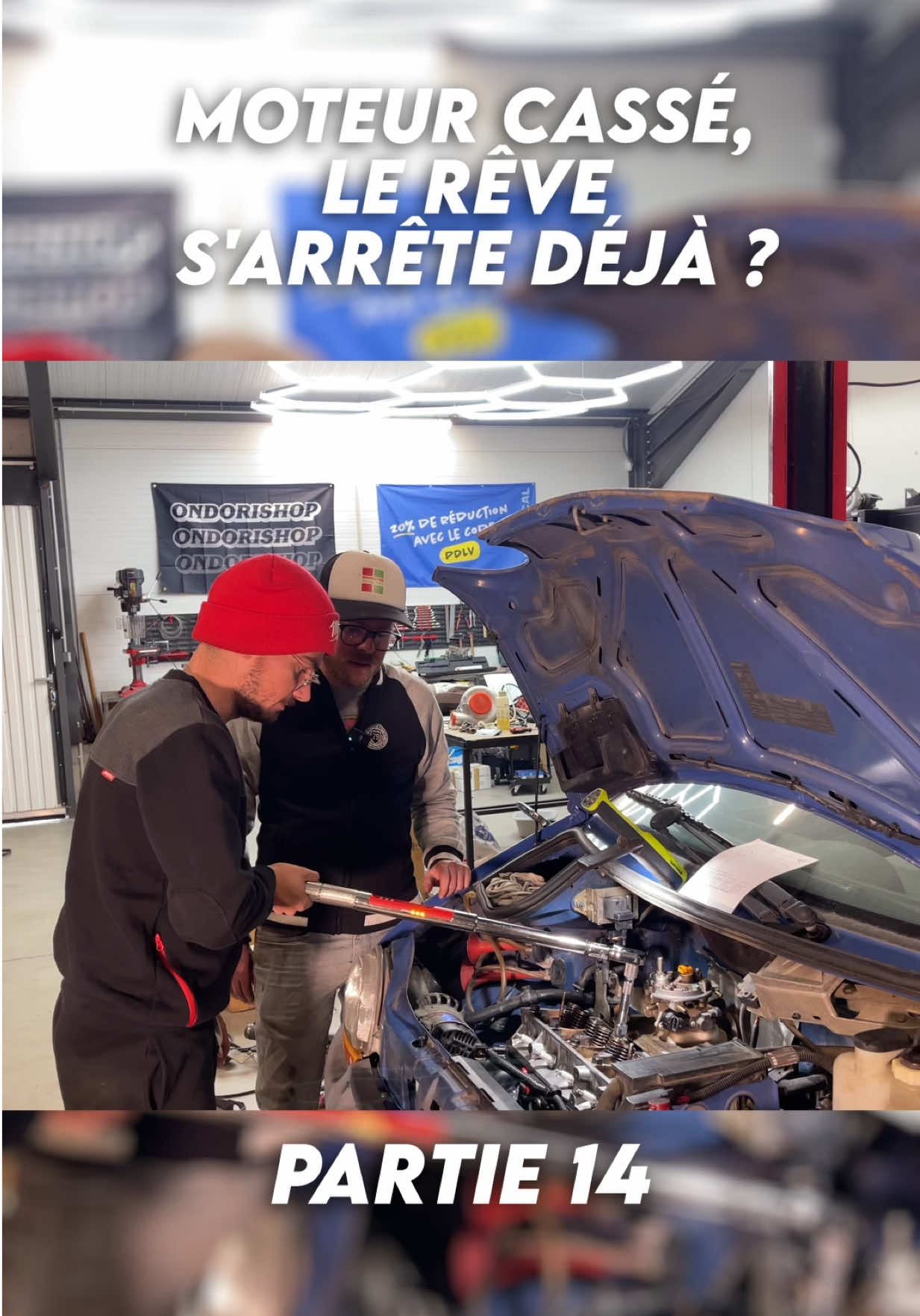@BenAutos
