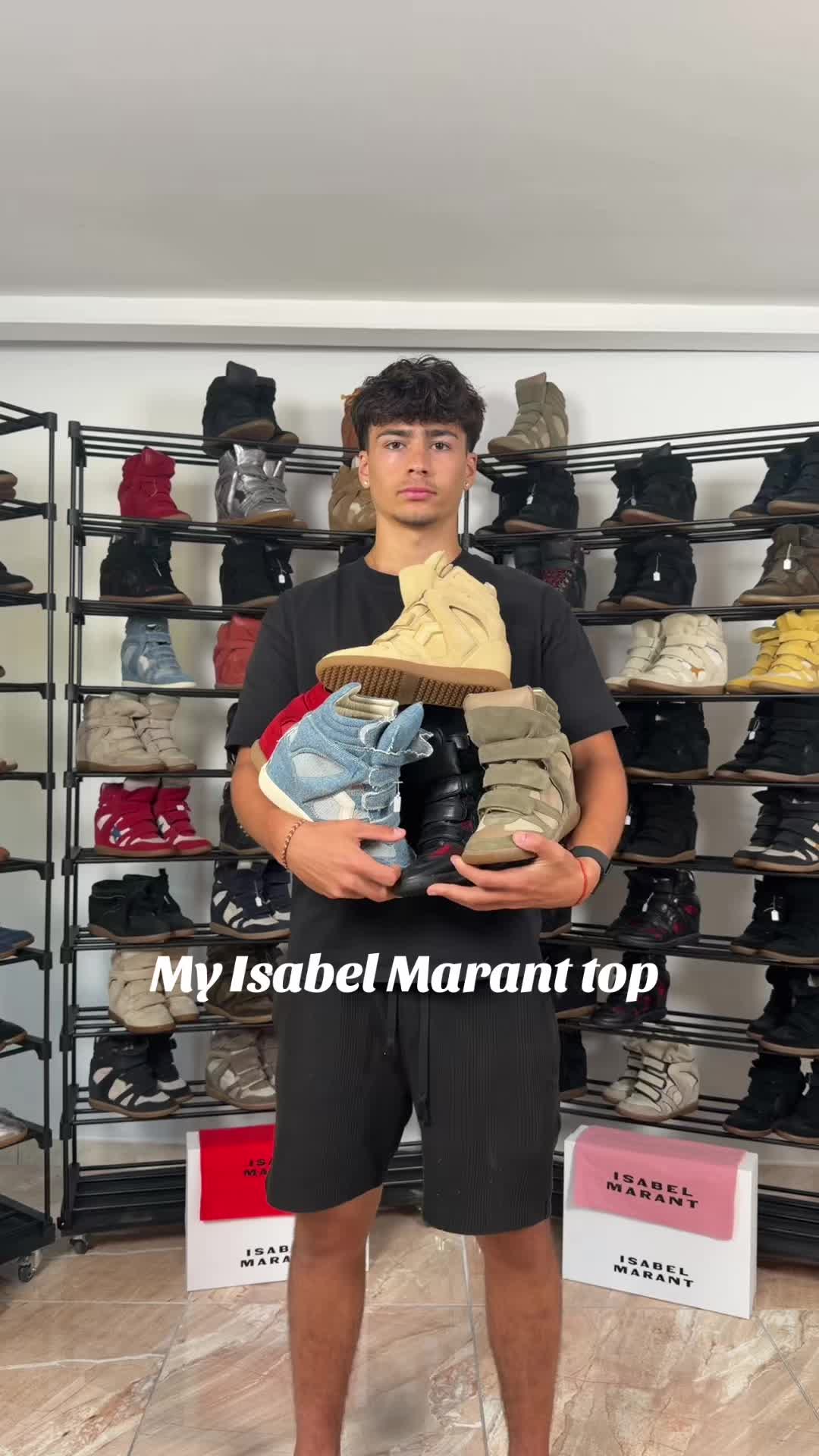 @secondaurastore