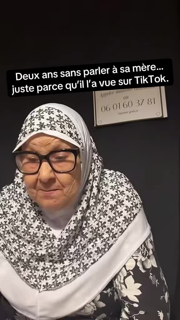 @madame_tunisienne