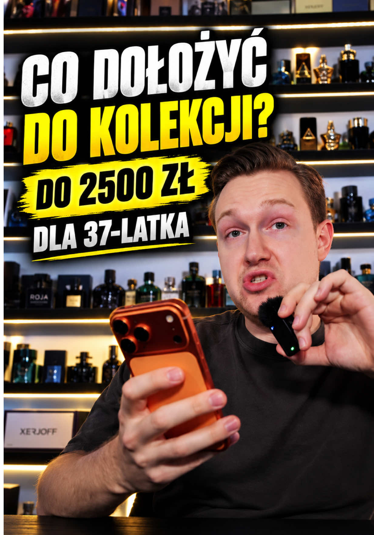 @WujekRada