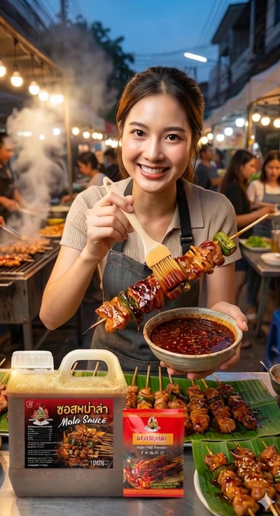 @🫶💚คำคม สะกิดใจ💚ST💚2109💚🫶