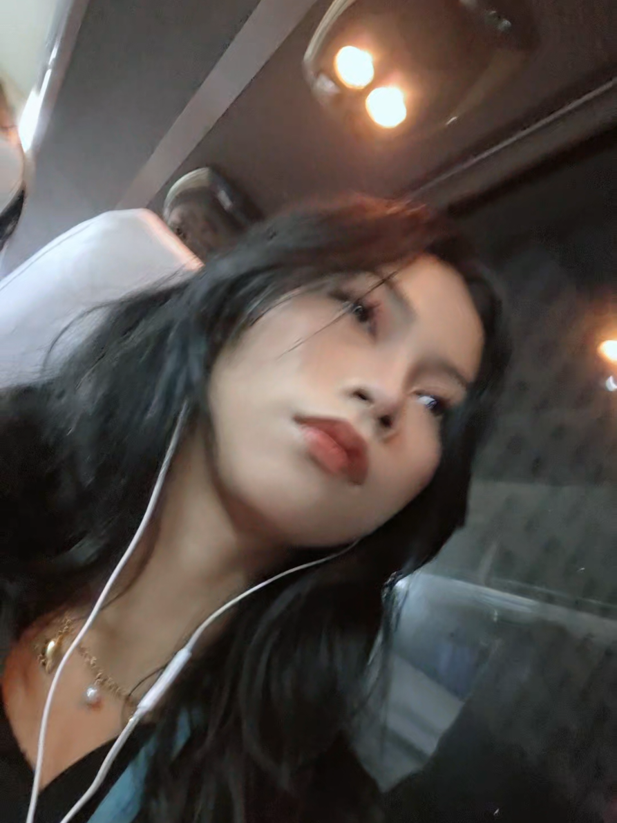 @Yas 🍀🦖