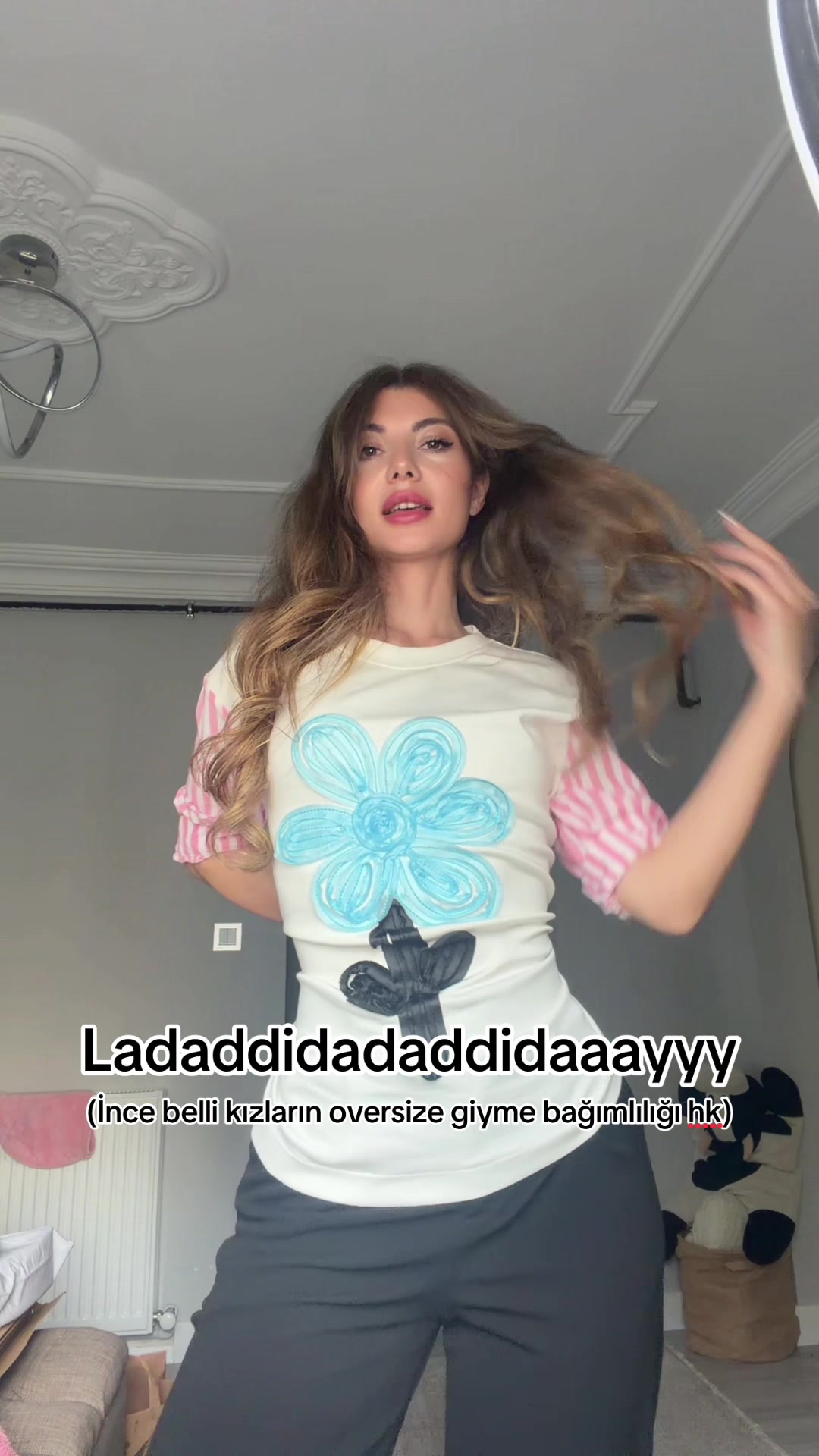 @Aylinto